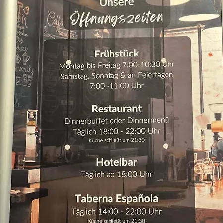 Апартаменты Sunnyside 95