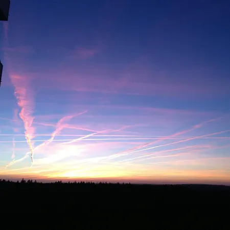 Апартаменты Sunnyside 95