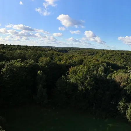 Sunnyside 95 Апартаменты *