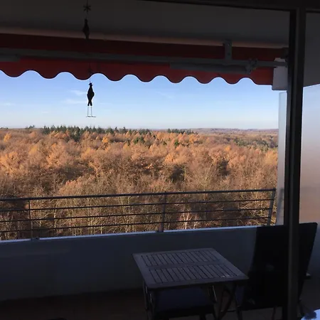 Sunnyside 95 Timmendorfer Strand